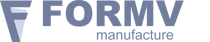 Awesome Logo